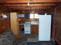 Cabin_1_2009_001