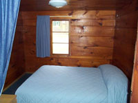 Cabin_1_2009_002