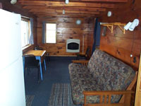 Cabin_1_2009_003