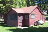 Cabin_1a