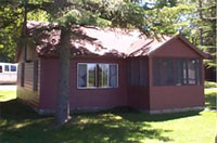 Cabin_1b