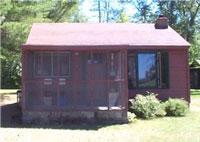 Cabin_2a