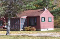 Cabin_2c