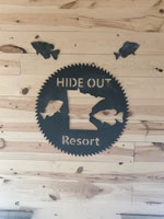 Cabin_3_001