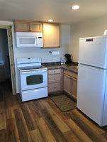 Cabin_3_002