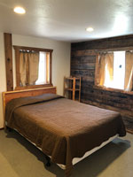 Cabin_3_003