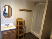 Cabin_3_004
