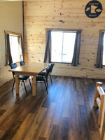 Cabin_3_005