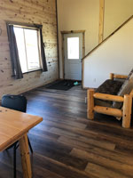 Cabin_3_006