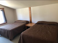 Cabin_3_007