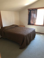 Cabin_3_008