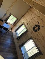 Cabin_3_009