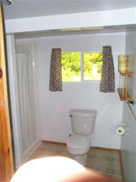 Cabin-4-2009-003