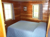 Cabin-4-2009-006
