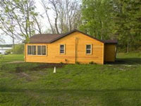 may-2012-cabin-215