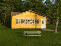 may-2012-cabin-217