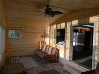 may-2012-cabin-218