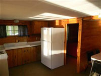 may-2012-cabin-219