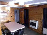 may-2012-cabin-220