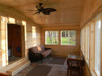 may-2012-cabin-221