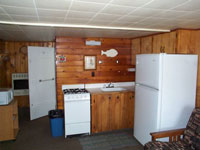Cabin_6_2009_001