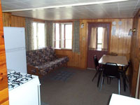 Cabin_6_2009_002
