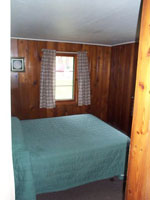 Cabin_6_2009_004