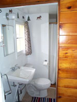 Cabin_6_2009_005