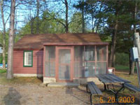 Cabin_6_outside_7
