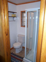 Cabin_7_2009_001