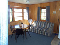 Cabin_7_2009_003