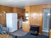 Cabin_7_2009_004