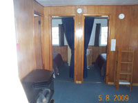 Cabin_7_Heater_2009