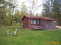 cabin_7_outside