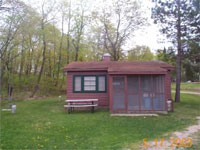 cabin_7_outside_2