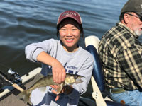 smiling-with-walleye