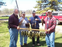 db_Week_2_006_resized1